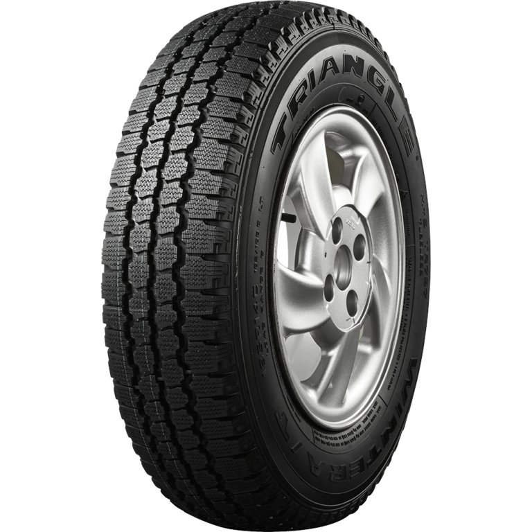 Triangle TR737 185/75 R16C 104/102Q  