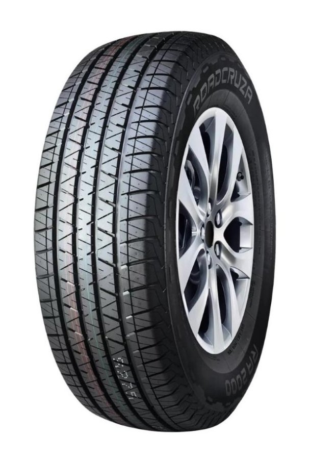 Roadcruza RA2000 215/65 R16 98H  