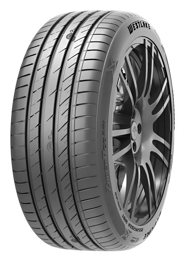 Westlake Z-007 255/55 R19 111W  