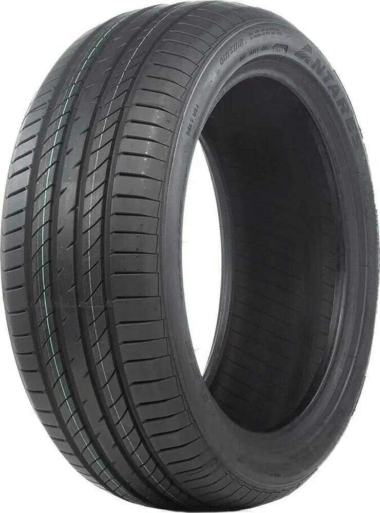 Antares Ingens EV 225/45 R17 94W XL 