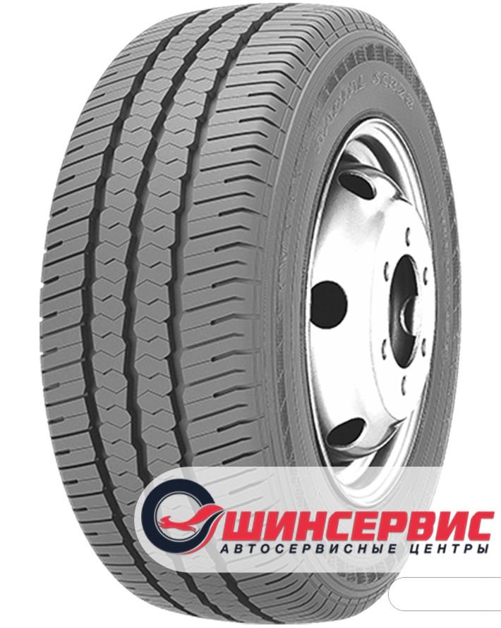 Westlake SC328 215/70 R16C 108/106T  