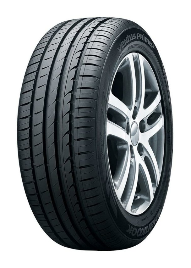 Hankook Ventus Prime 2 K115 195/55 R16 87V  