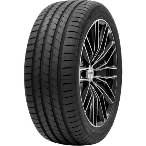 HIFLY HF820 195/55 R16 91V XL 