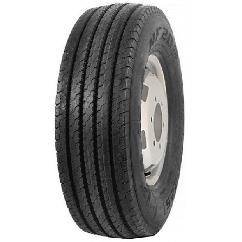 КАМА NF202 215/75 R17.5 126/124M  