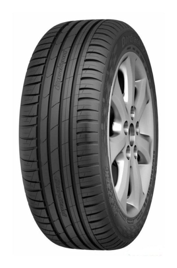 Cordiant Sport 3 205/65 R15 94V  