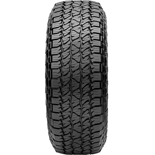 Nexen ROADIAN ATX 245/75 R17 112S  