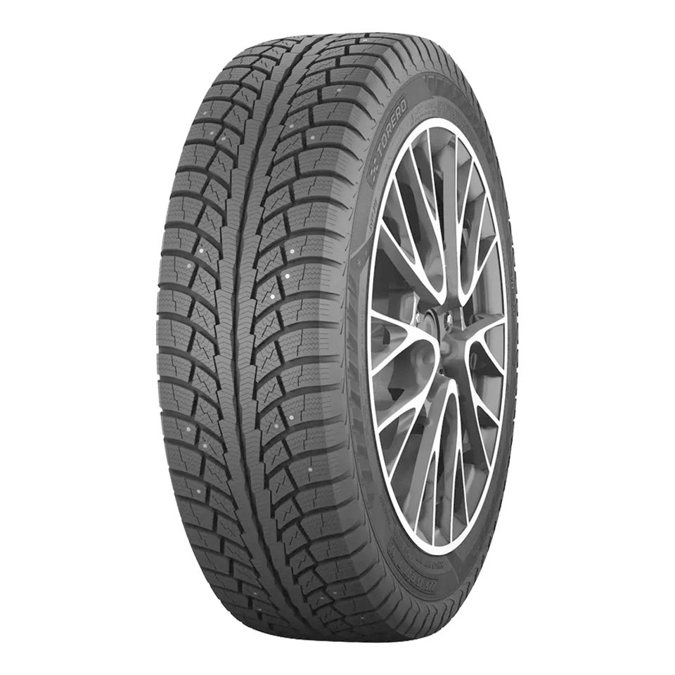 Torero MP30 225/45 R17 94T  