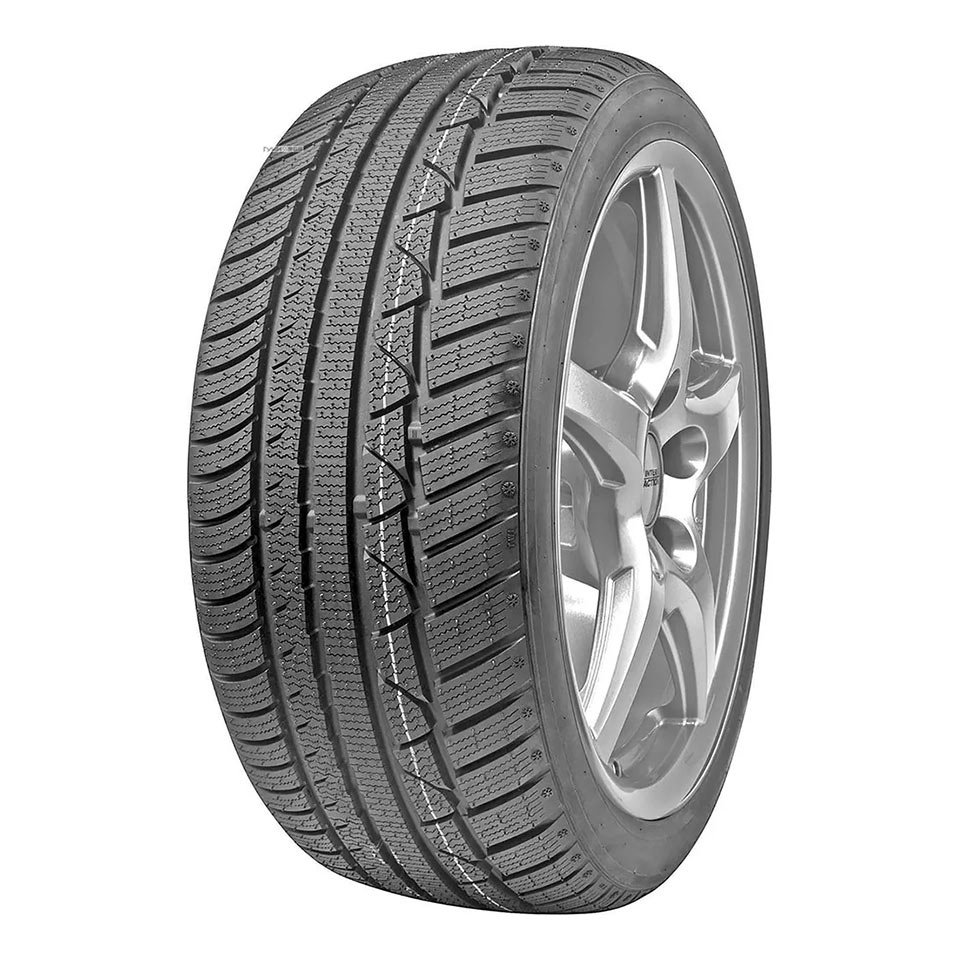 Ling Long Green-Max Winter UHP 275/40 R19 105V XL 