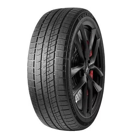 Tracmax X-Privilo S360 315/35 R20 110V XL 