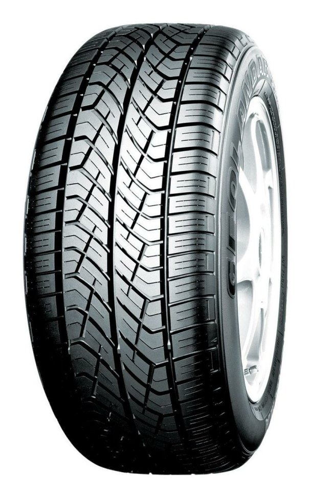 Yokohama Geolandar H/T G900A 215/55 R17 94V  