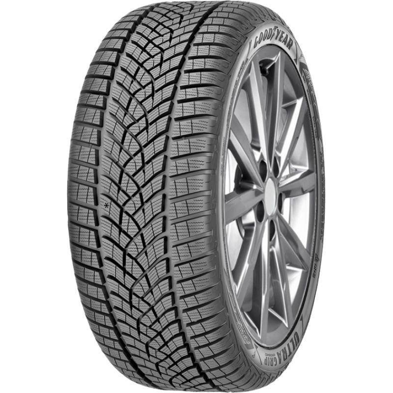 Goodyear UltraGrip Performance + SUV 275/40 R20 106V  