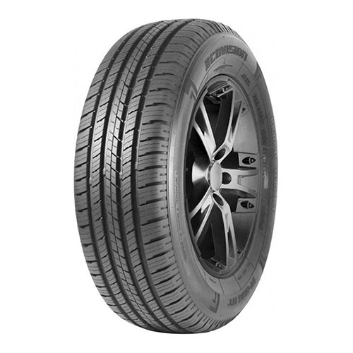 Ovation Ecovision VI-286HT 235/70 R16 106H  