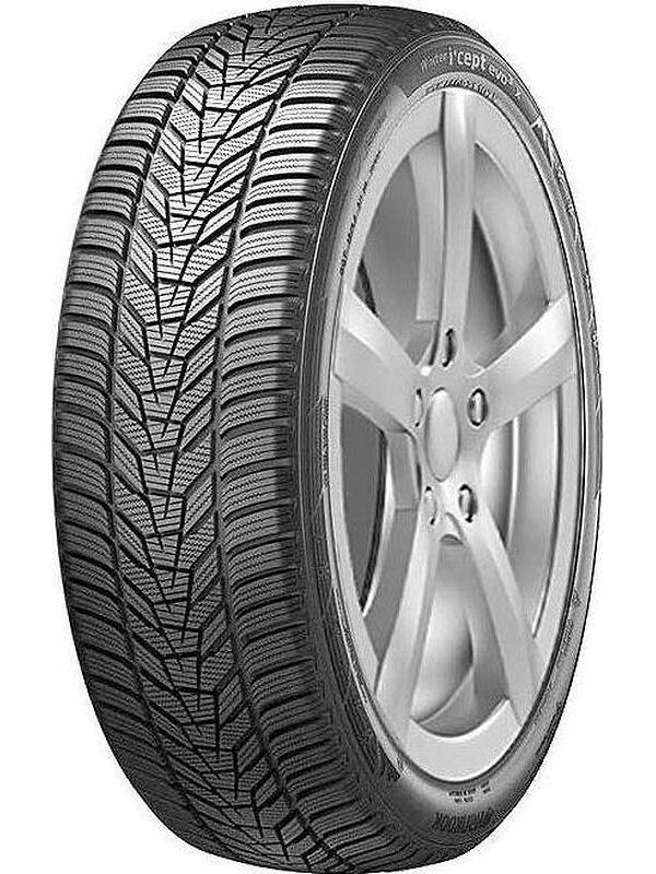 Hankook Winter i*cept Evo 3 X W330A 235/50 R19 103V XL 