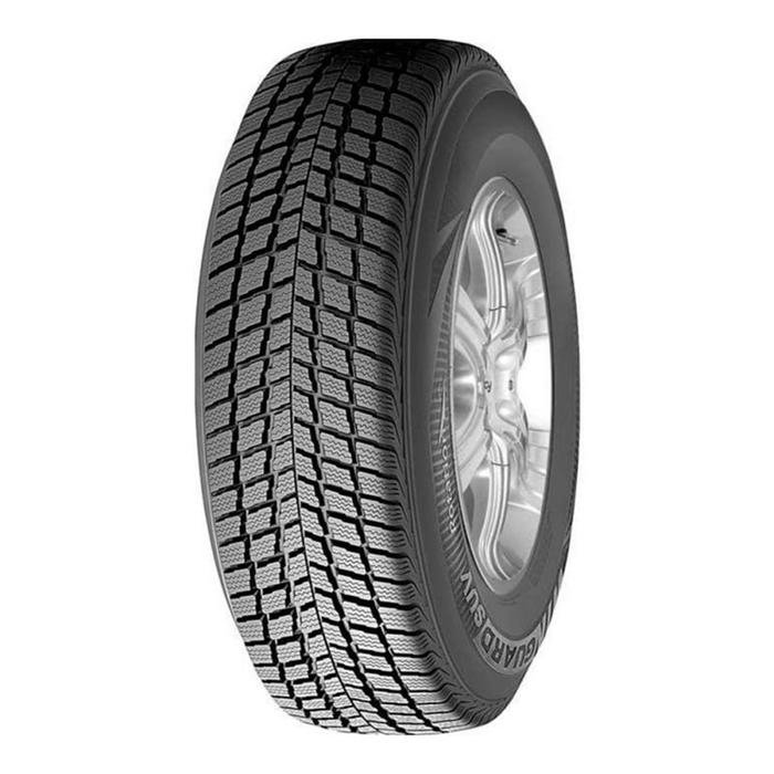 Nexen Winguard SUV 215/70 R15 98T  