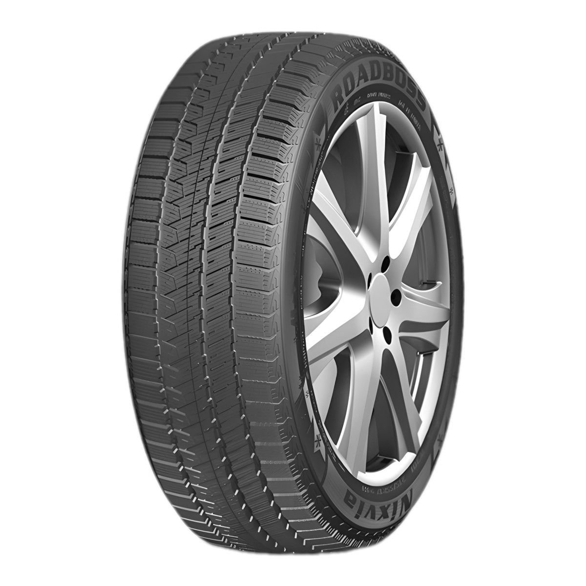 ROADBOSS W301 245/45 R20 103H  