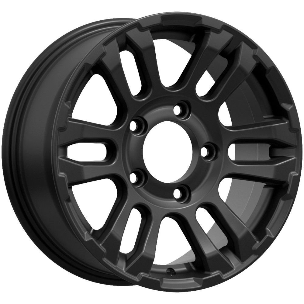 Скад ТАЙГА бархат_новый 7x16/5x139.7 D98.5 ET40  