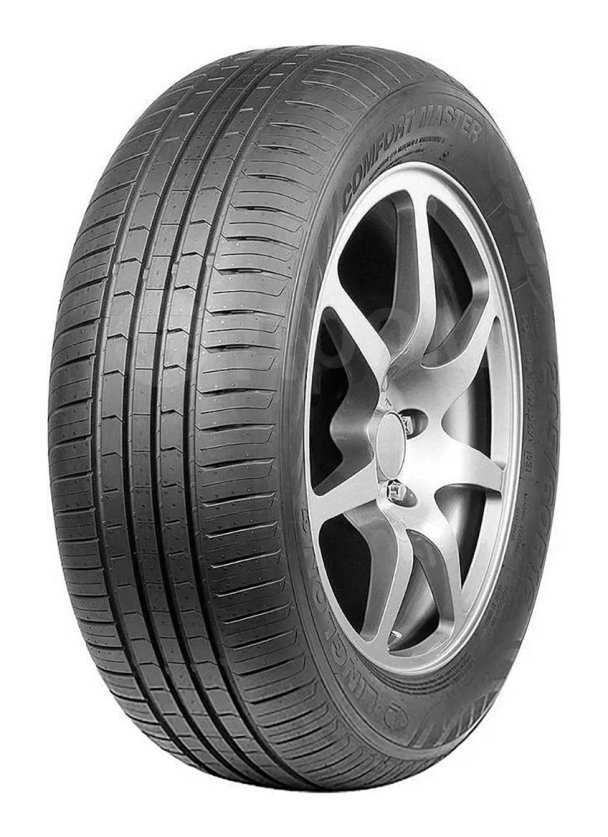 Ling Long Comfort Master 235/55 R17 99V  