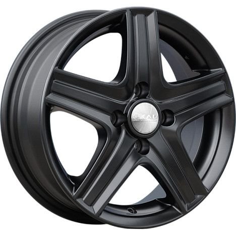Скад Магнум бархат_новый 5.5x14/4x98 D58.6 ET38  