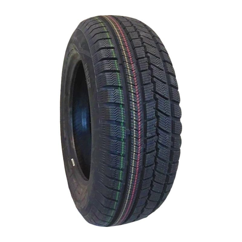 HIFLY Win-Turi 216 205/60 R16 92H  