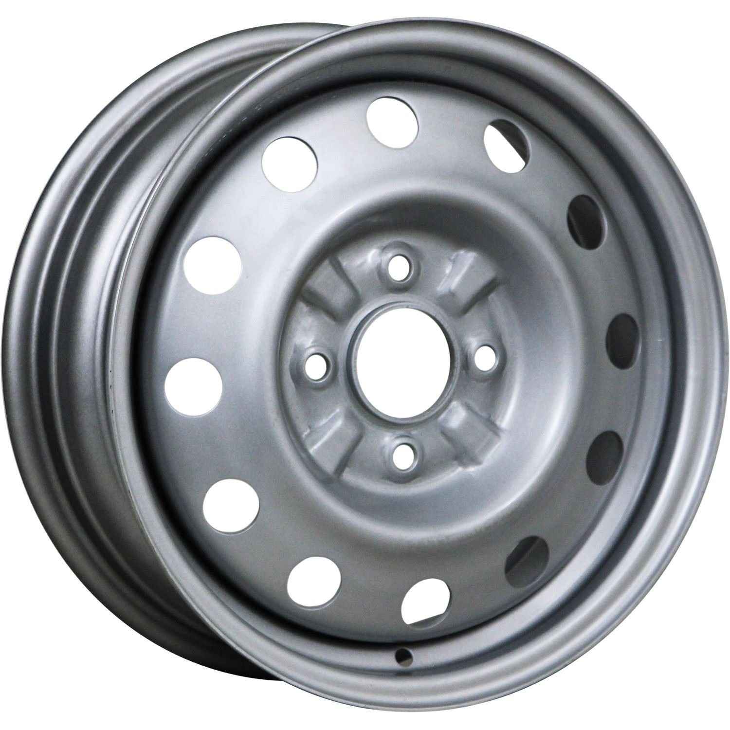 SDT U7030_P silver 5.5x15/4x114.3 D66.1 ET40  