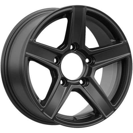 Скад САФАРИ бархат_новый 7x16/5x139.7 D98.5 ET30  