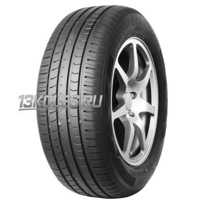 Leao Nova-Force HP100 185/60 R14 82H  