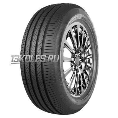 HIFLY eHF-501 225/55 R19 103V XL 