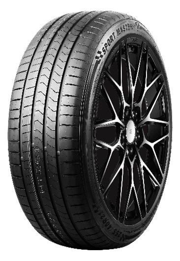 Ling Long Sport Master UHP e 245/45 R18 100Y XL 