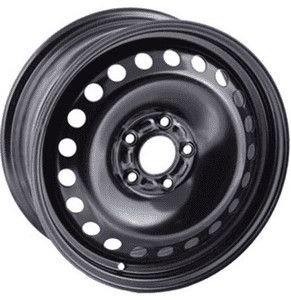 Trebl 9993T black1 7x17/5x114.3 D67.1 ET50  