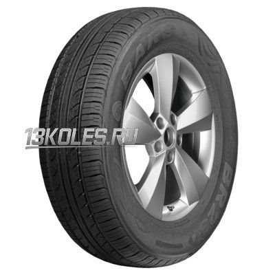 BARS Winter SottoZero Serie II 195/70 R14 91T  