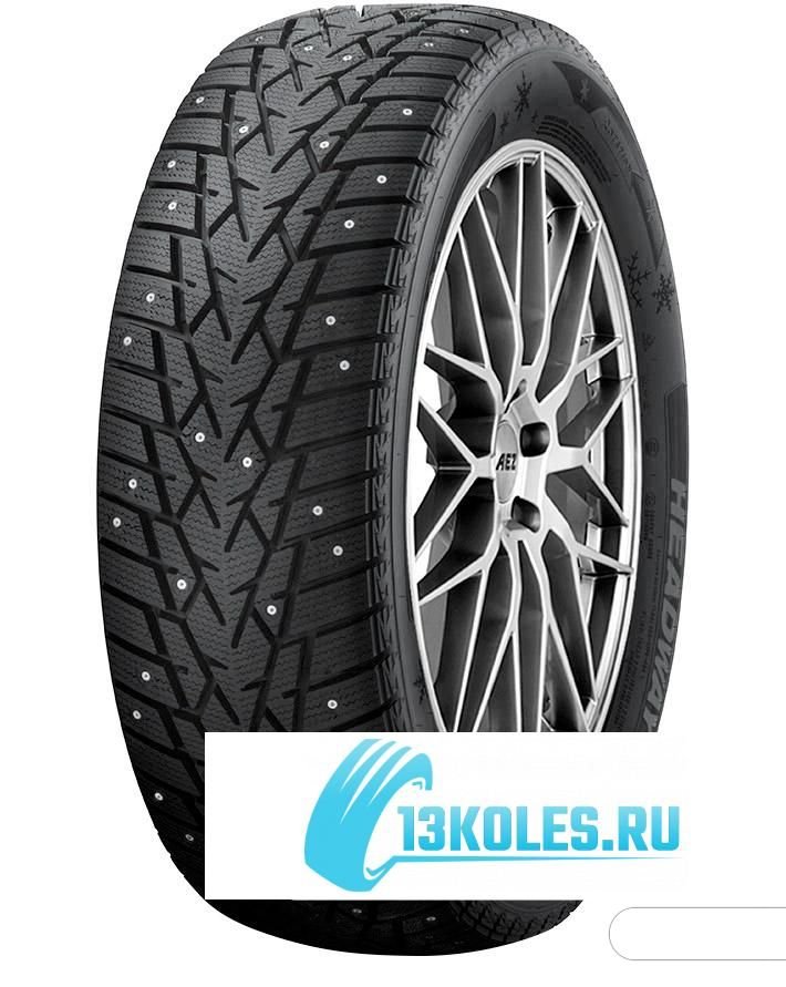 Headway SNOW HW503 235/60 R18 103Q  
