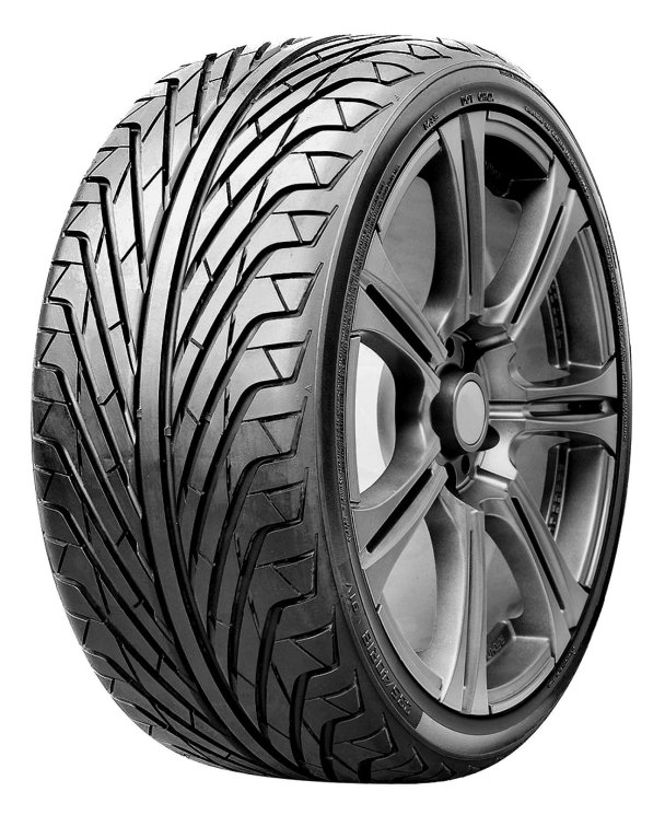 Triangle TR968 215/50 R17 95V  