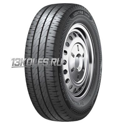 Hankook Vantra Transit RA58 225/55 R17C 109107H  