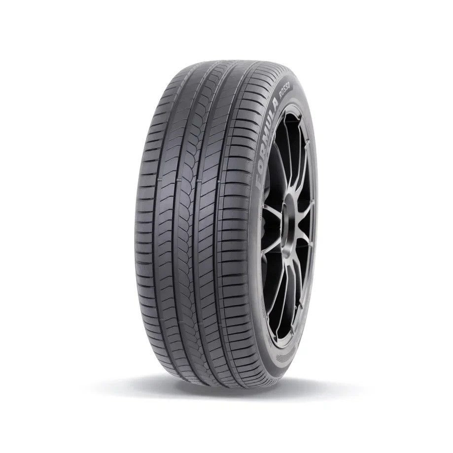 Formula Rosso 245/45 R20 103V XL 