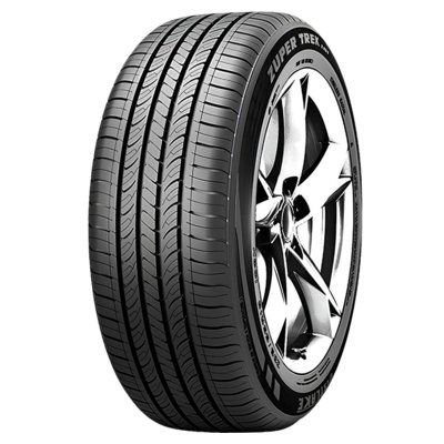 Goodride Zuper Trek Z-203 235/70 R16 106H  