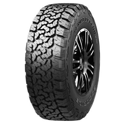Goodride Terra Legend SL399 215/70 R16 100S  