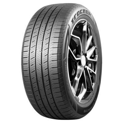 Tracmax X-Privilo TX9 225/65 R17 102H  