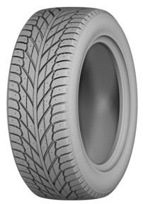 UNISTAR ICE PROTECTION S 275/35 R22 104T XL 