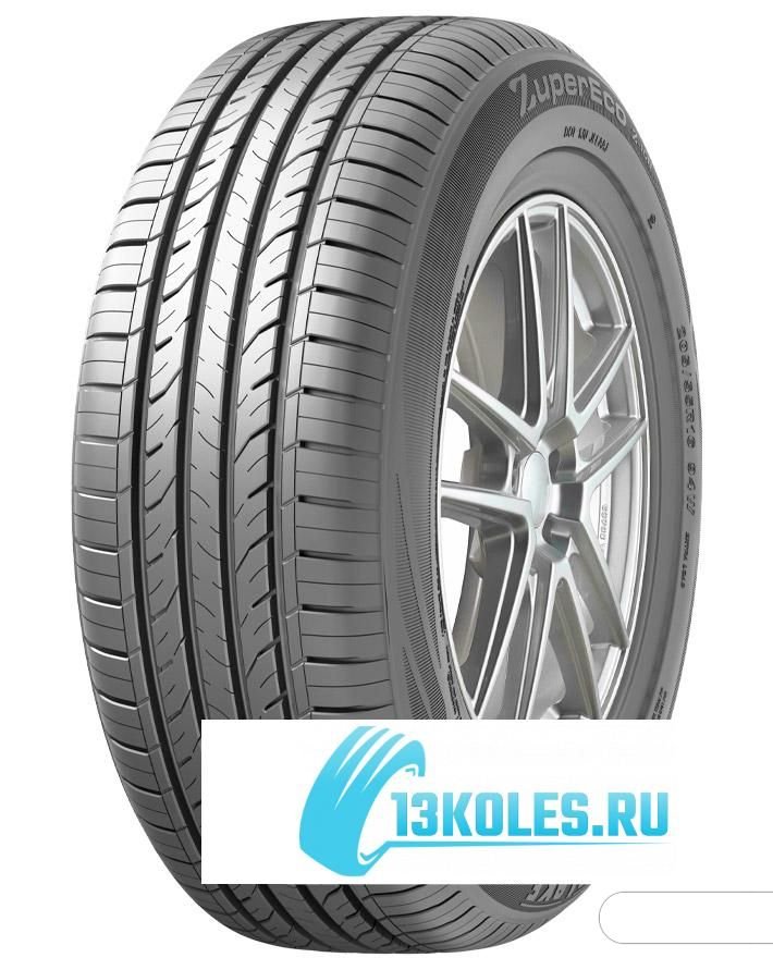 Westlake ZuperEco Z-108 205/45 R17 88W  