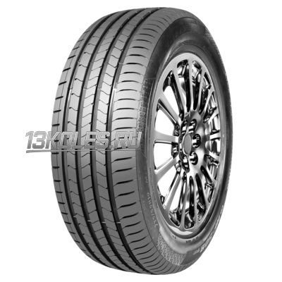 HIFLY eHF-508 Sport 265/45 R21 108Y XL 