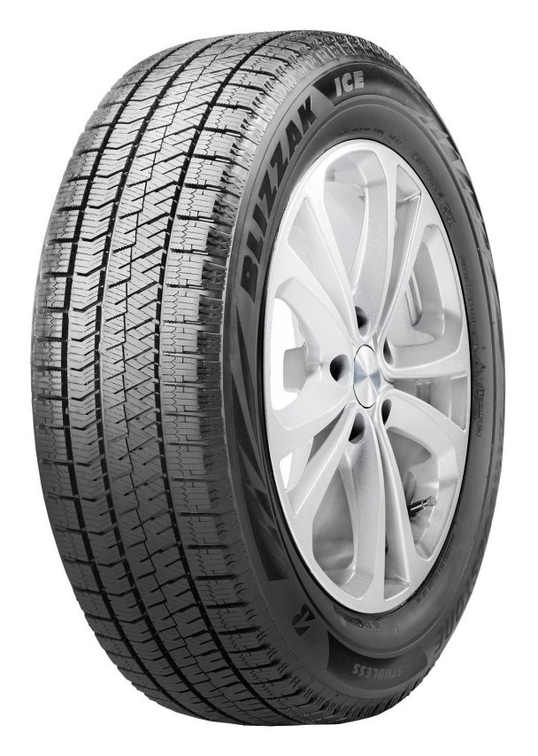 Bridgestone Blizzak Ice 225/45 R19 92S  