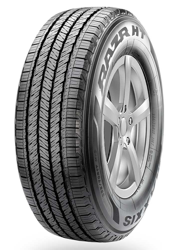 Maxxis RAZR HT780 245/70 R16 111T  