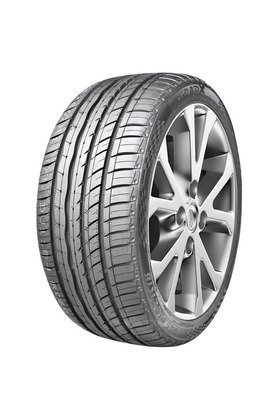 ROADX RXMOTION U11 245/50 R18 104V  