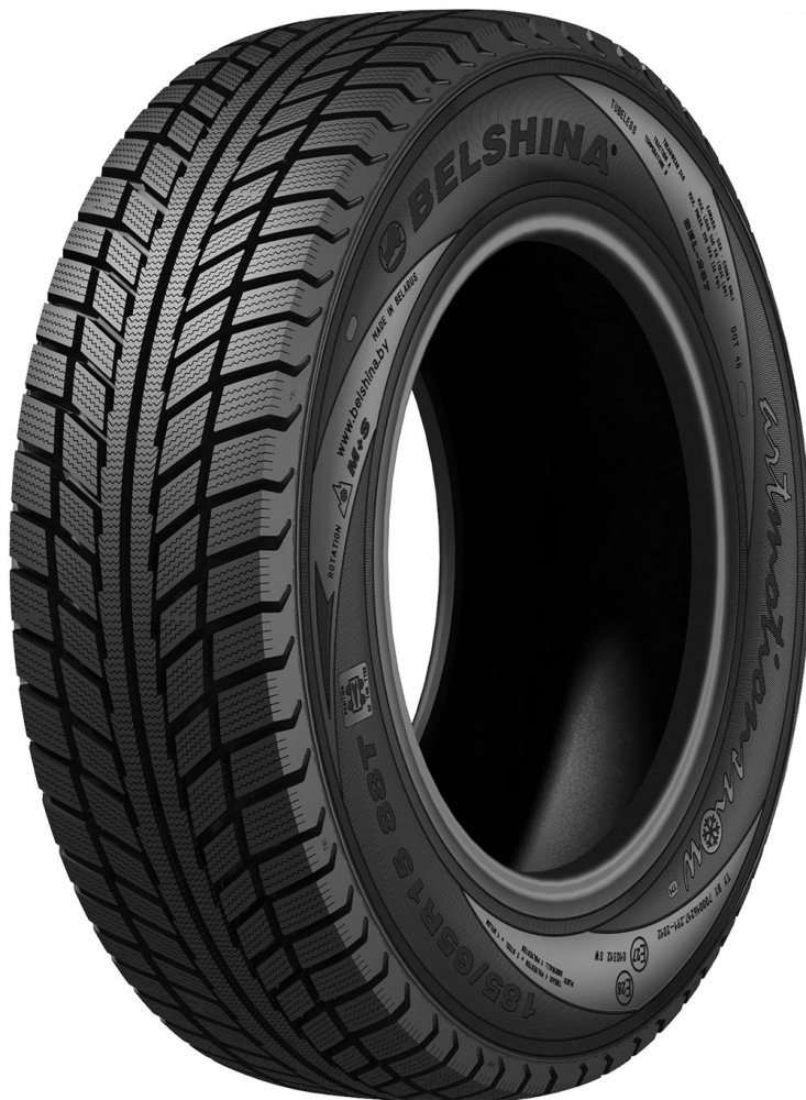 Белшина BEL-347 175/70 R13 82T  