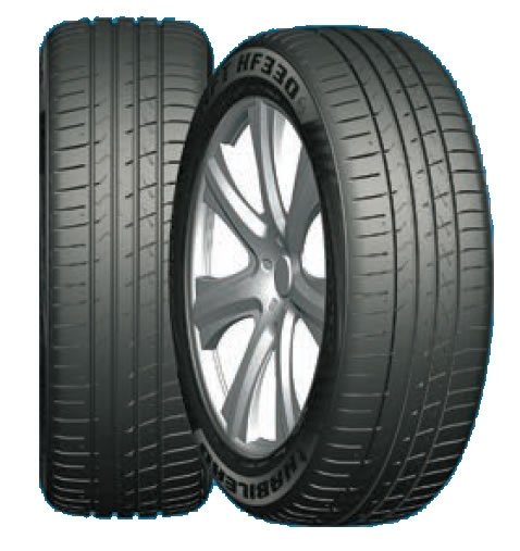 HABILEAD HF330 245/40 R20 99Y  