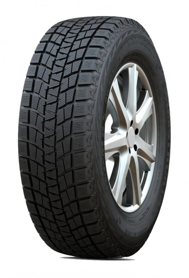 HABILEAD RW501 225/55 R19 99H  