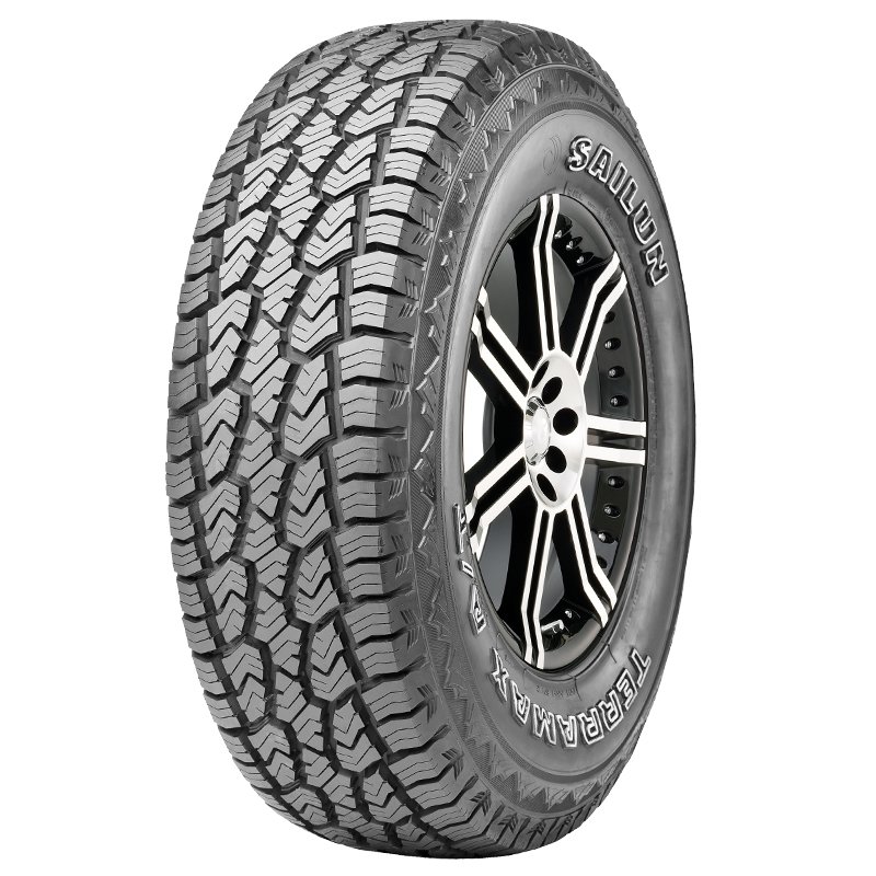 Sailun Terramax A/T 31/10.5 R15 109S  