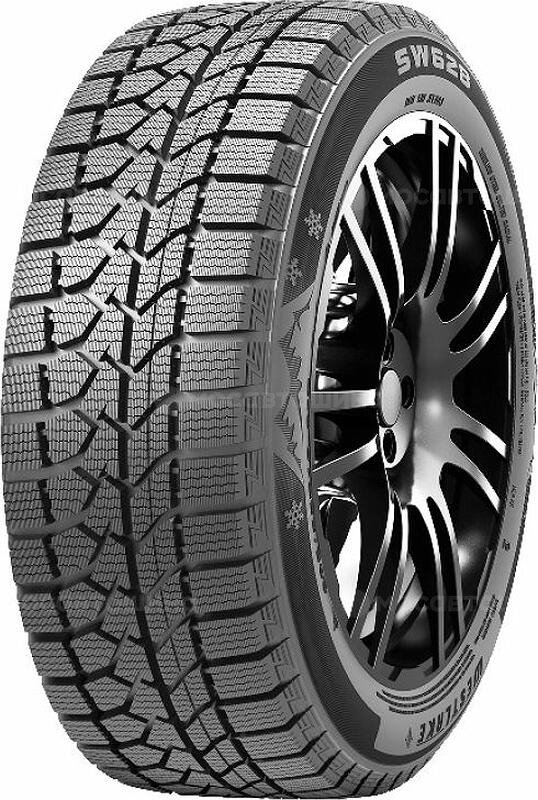 Goodride SW628 235/60 R18 103T  