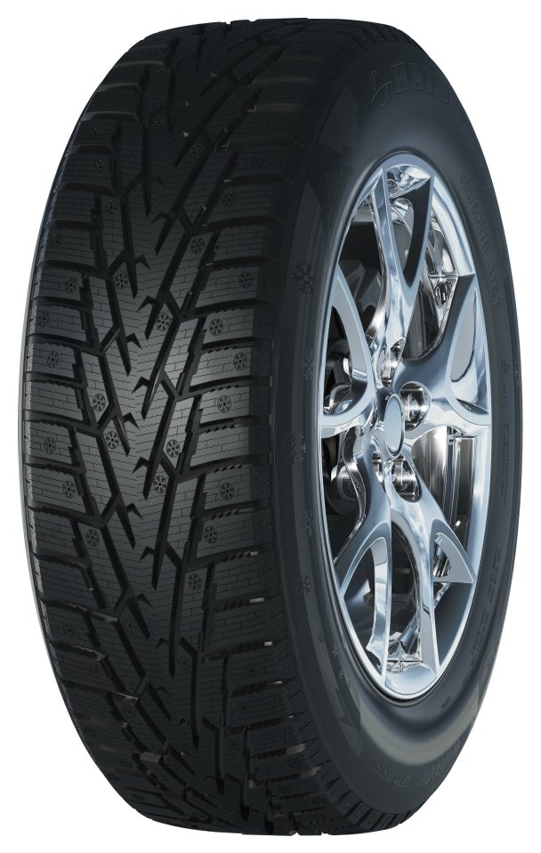 HAIDA HD677 205/60 R16 96T XL 