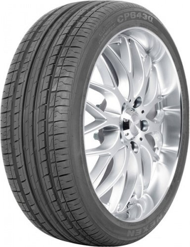 Nexen CP643A 225/55 R17 97V  